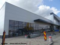 Imagine atasata: Shopping City Timisoara - 2016.03.13 - 29.jpg